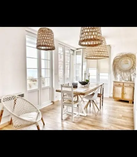 Opaline Baie de somme