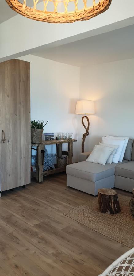 Opaline Baie De Somme *