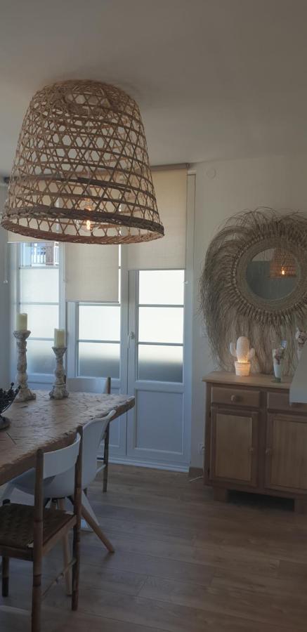 Appartement Opaline Baie De Somme