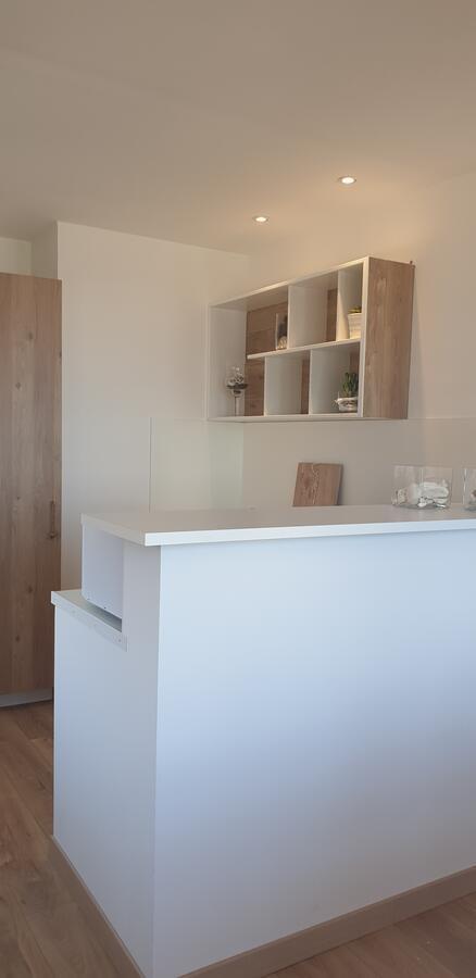 Appartement Opaline Baie De Somme