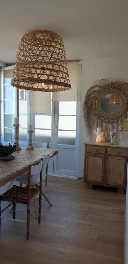Opaline Baie De Somme *