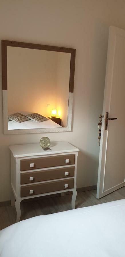 Opaline Baie De Somme * Ault