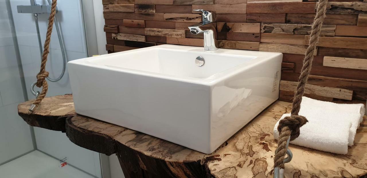 Opaline Baie De Somme Ault