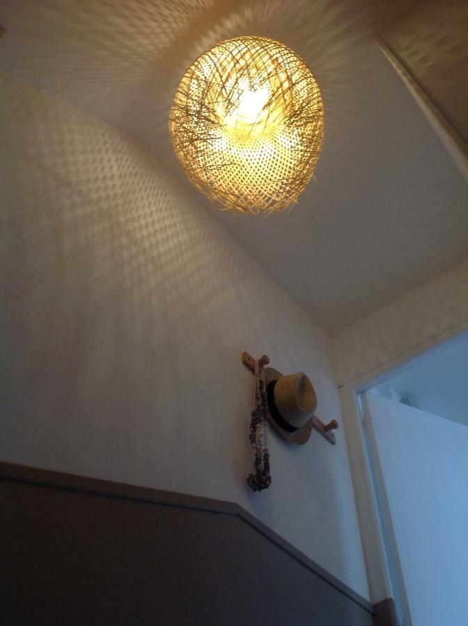 Opaline Baie De Somme Ault