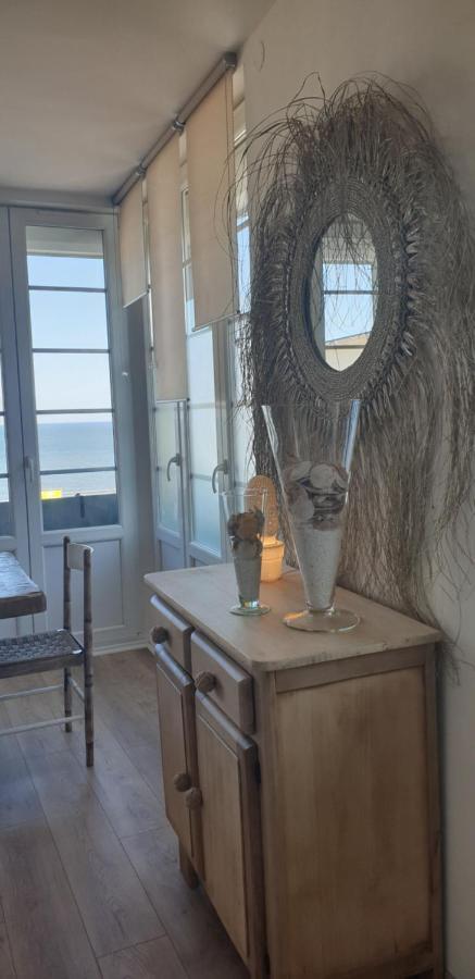 Opaline Baie De Somme Apartment *