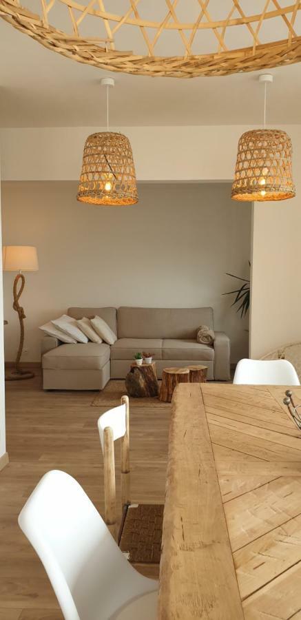 Opaline Baie De Somme * Ault