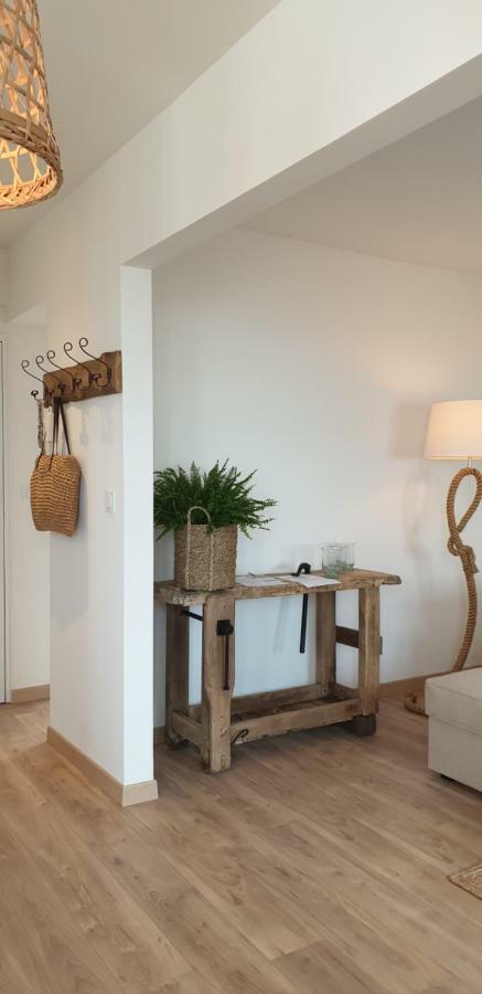 Opaline Baie De Somme Apartment *