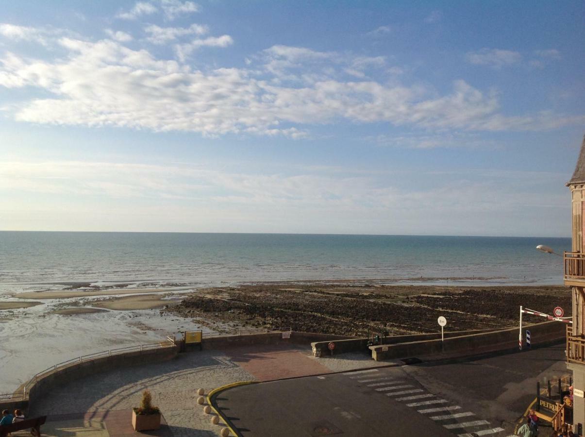 Opaline Baie De Somme *