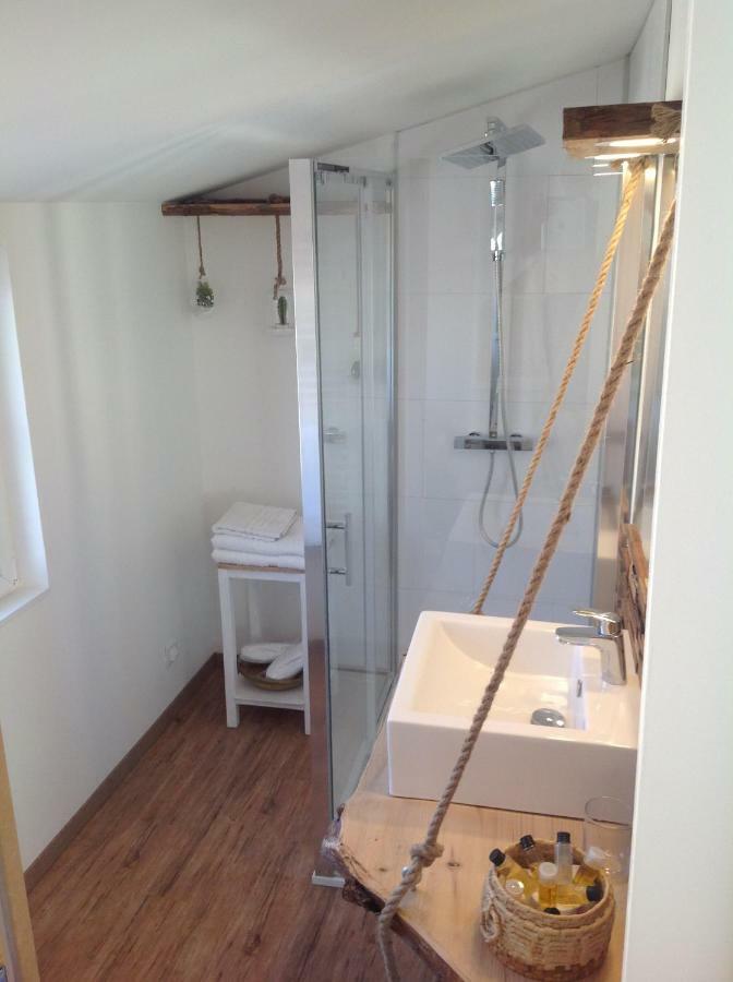 Opaline Baie De Somme Apartment Ault